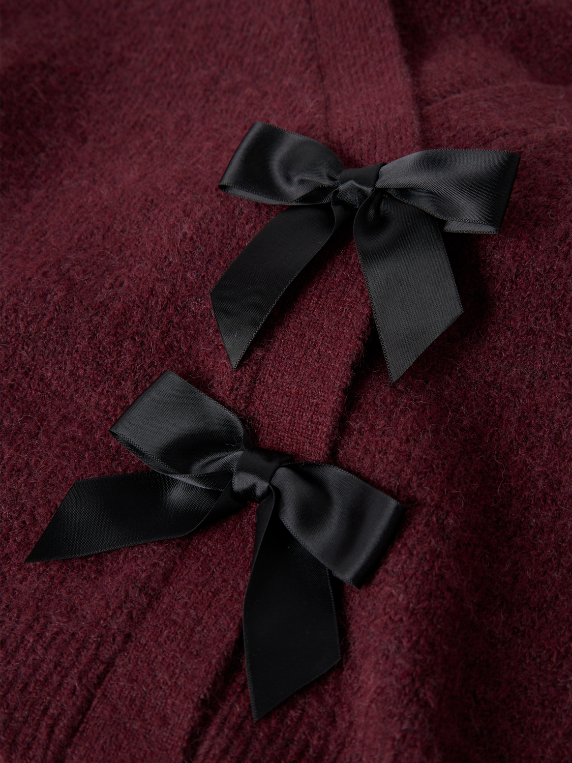 model_shot-front_full